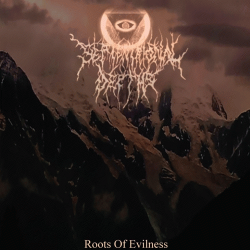 Roots of Evilness